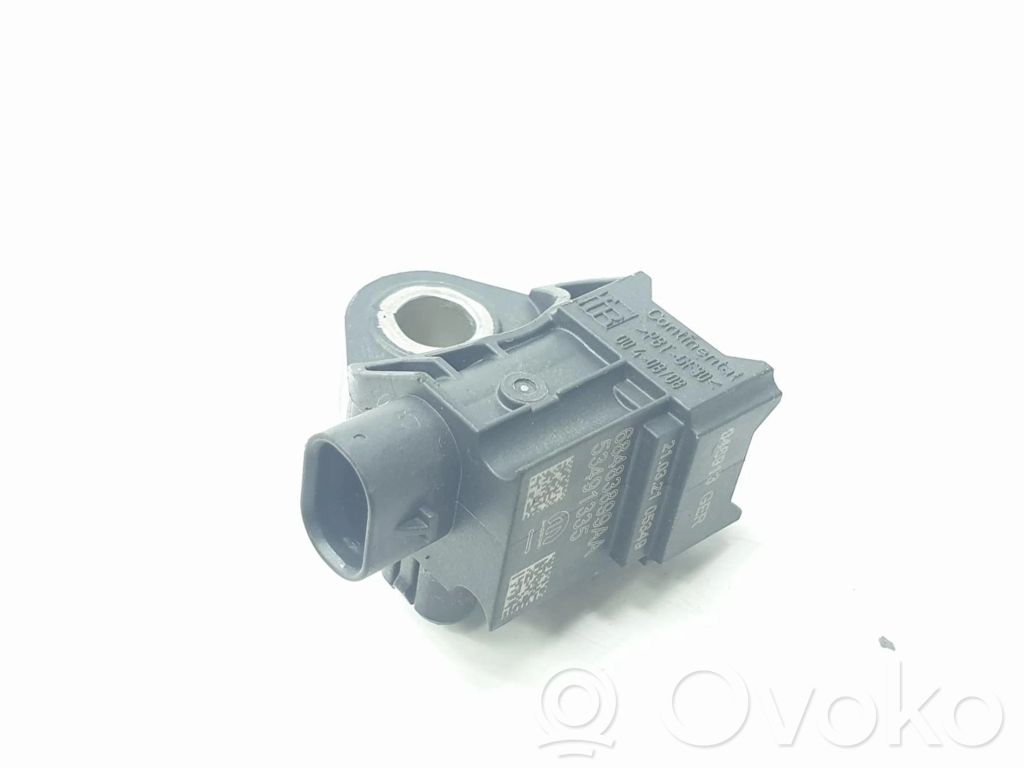 Sensor   53491335,53491335