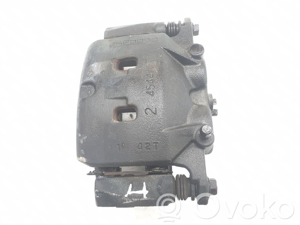 Etujarrusatula   410114GA0A,410114GA0A