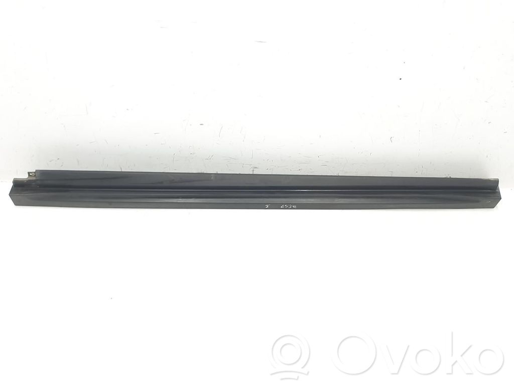 Listón   LR056511,BJ3M10155AE