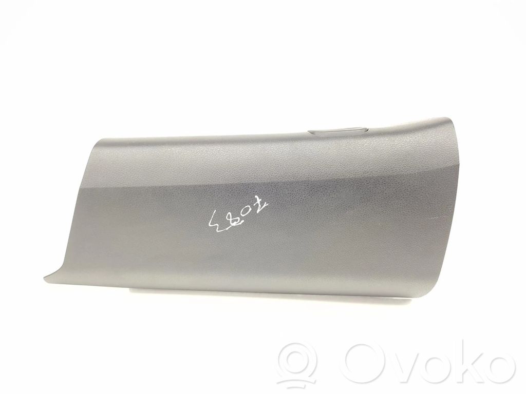 Daiktadėžė   98082417ZD,98082417ZD