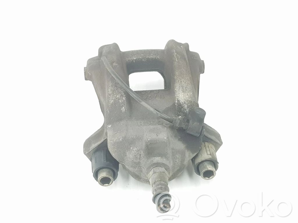 BMW 1 F20 F21 Pinza del freno posteriore 