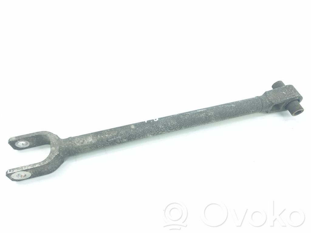Querlenker Achsschenkel hinten   551201MA0D,551201MA0D