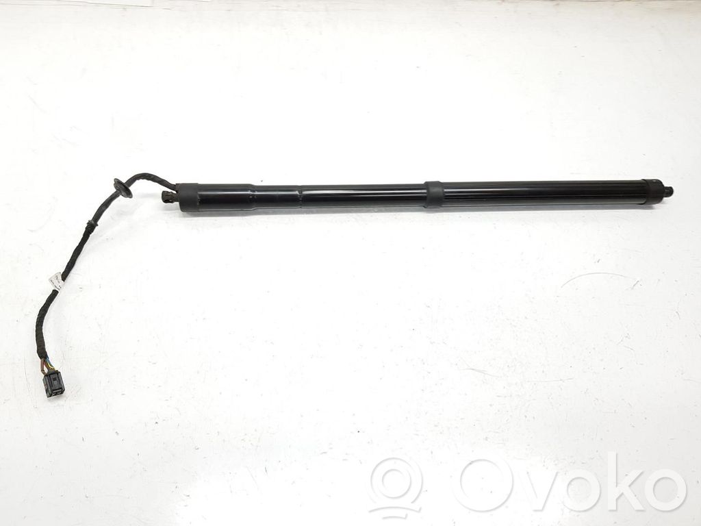 Land Rover Range Rover Evoque L538 Ammortizzatore portellone posteriore/bagagliaio 