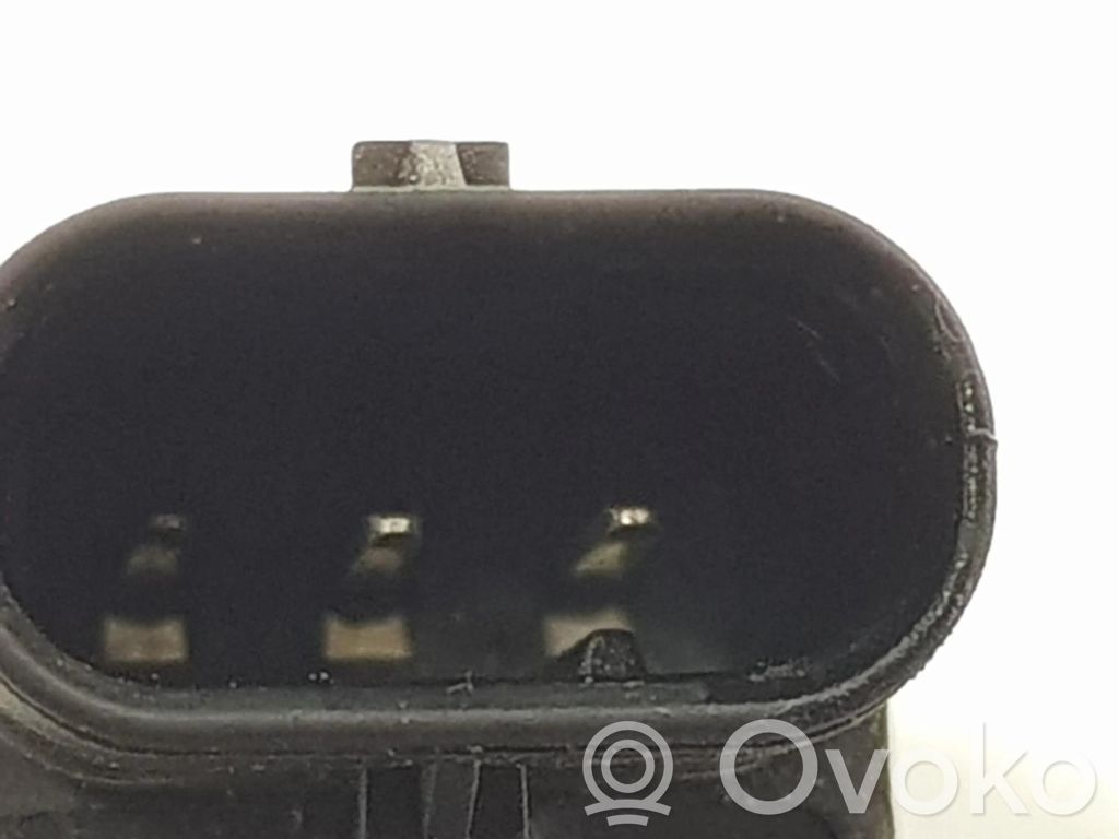 Land Rover Range Rover Evoque L538 Sensor 