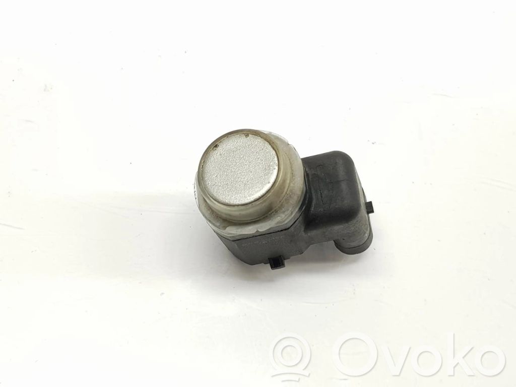 Land Rover Range Rover Evoque L538 Sensor 