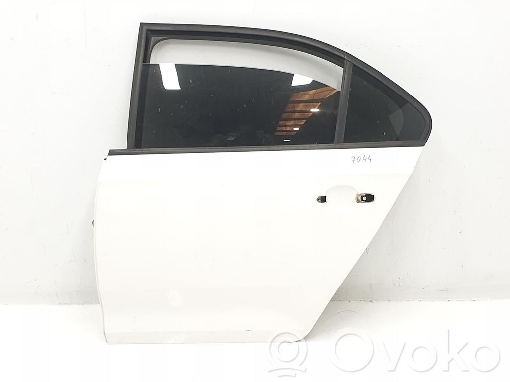 Seat Toledo IV (NH) Ușă spate 