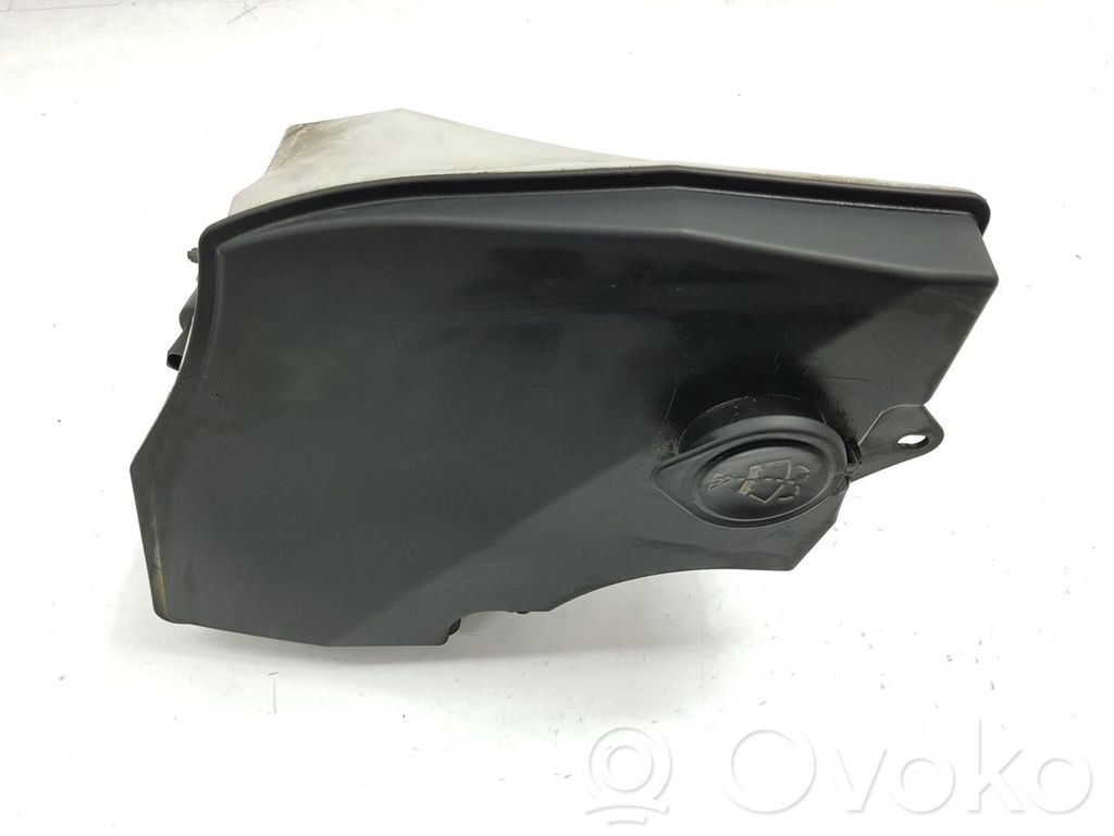 BMW 3 E90 E91 Réservoir de liquide lave-glace