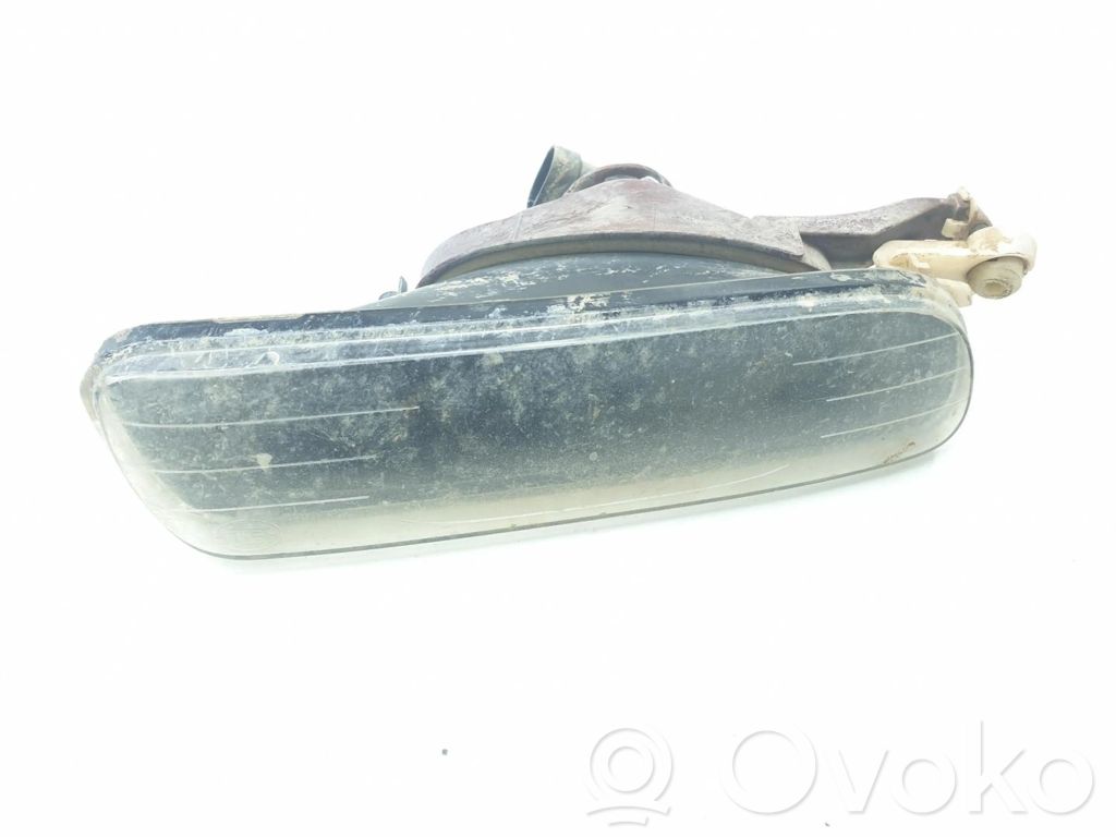 BMW 3 E46 Front fog light 