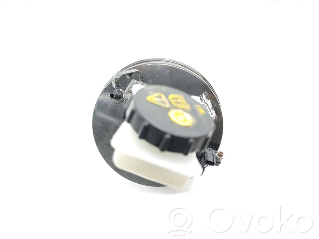 Jarrutehostin   KD3443550,KEY64380Z
