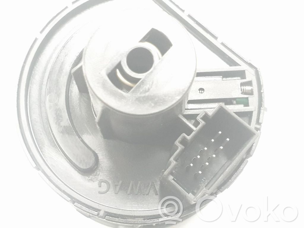 Interruptor de luz   5G0941431R,5G0941431AF