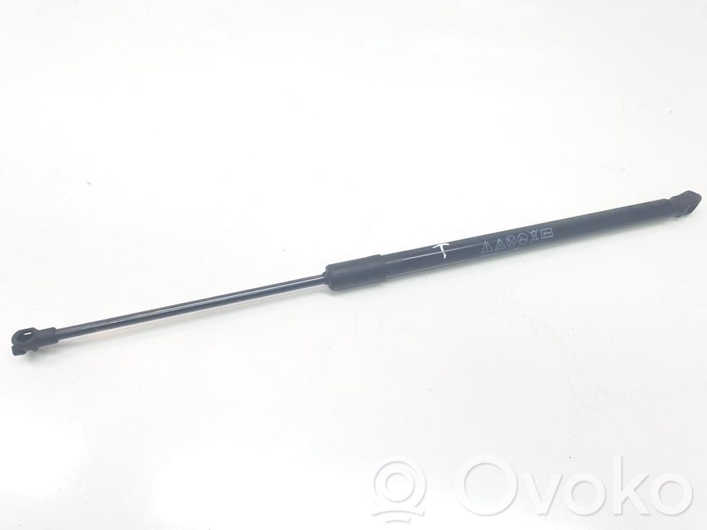 Seat Arona Vérin de capot arrière 