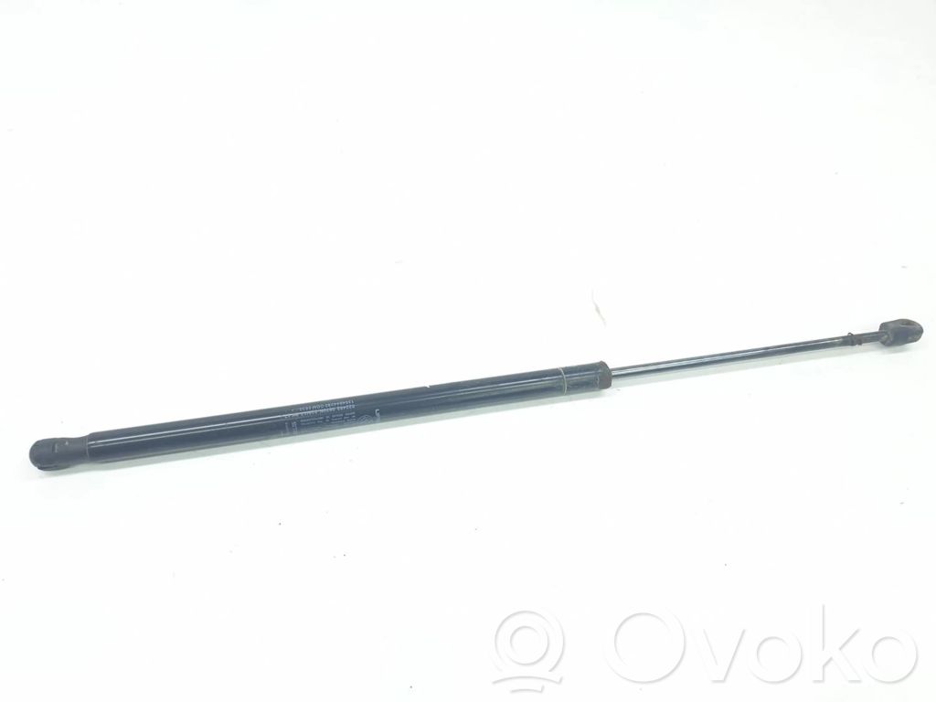 Fiat Fiorino Ammortizzatore portellone posteriore/bagagliaio