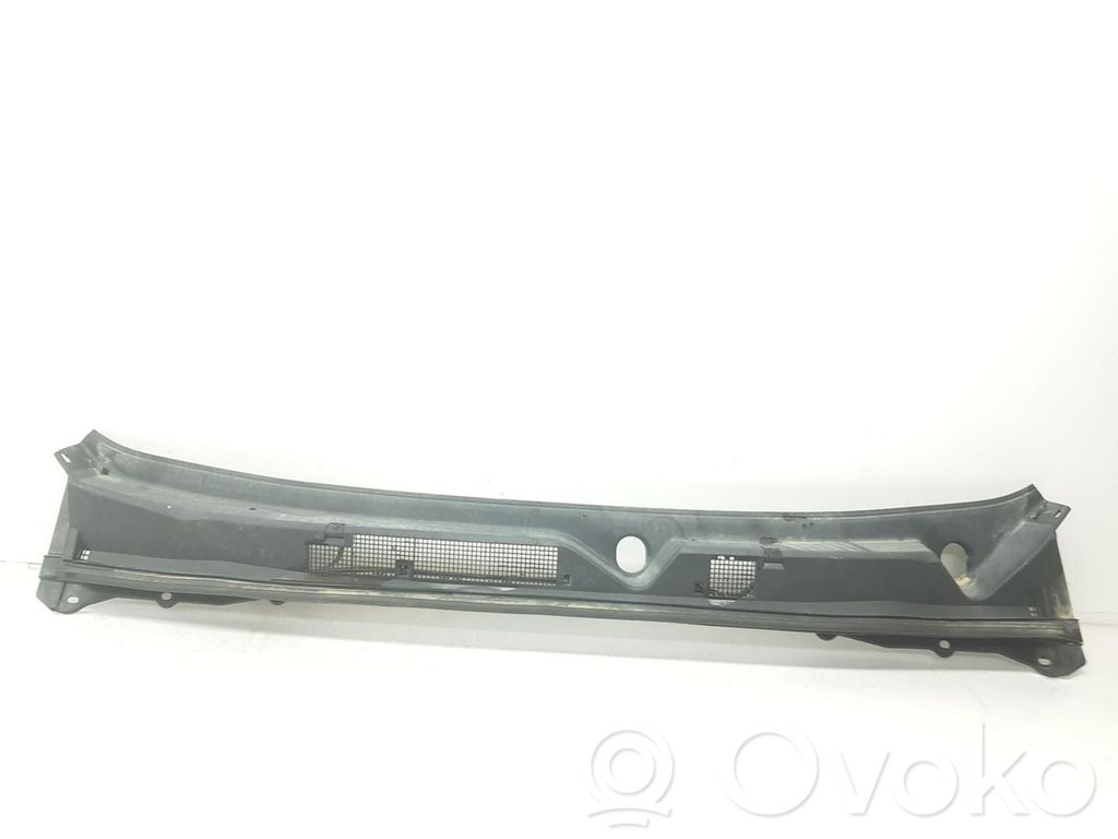 Nissan NP300 Pyyhinkoneiston lista 