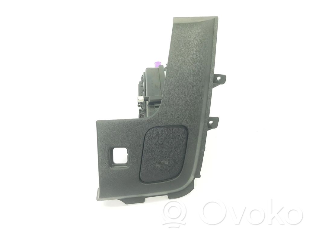 Guantera   FR3B63044F09A,FR3B63044F09A