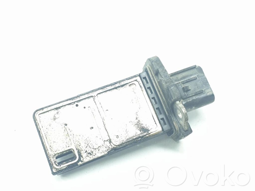Citroen Jumper Misuratore di portata d'aria 