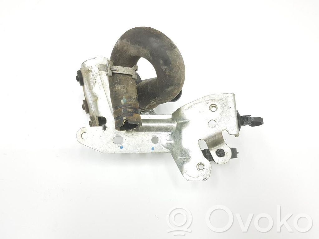 Volvo S90, V90 Pompe à eau de liquide de refroidissement 