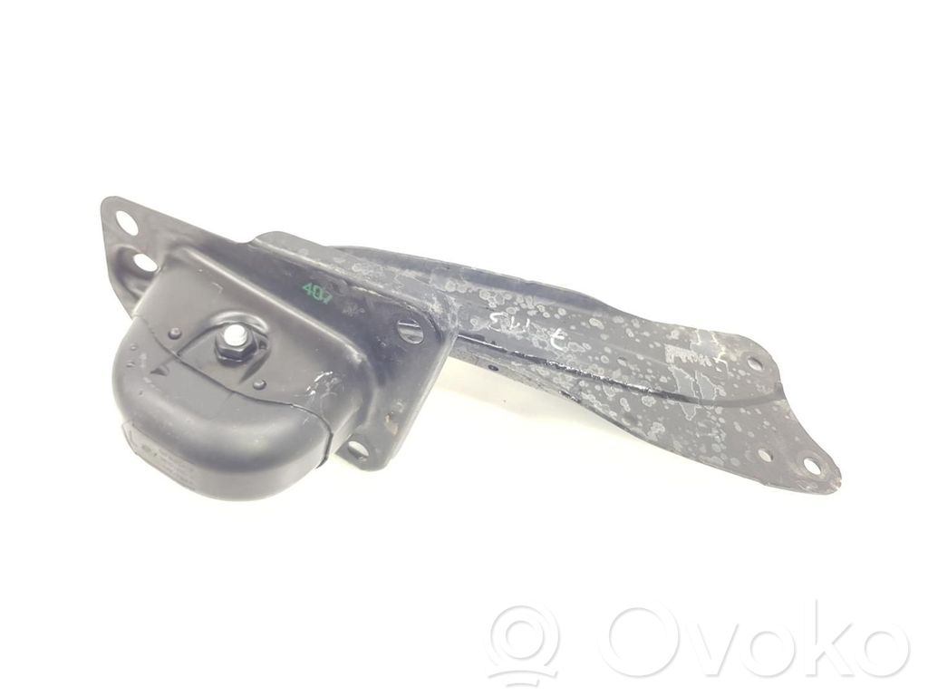 Querlenker Achsschenkel hinten   1K0505223E,1K0505223E