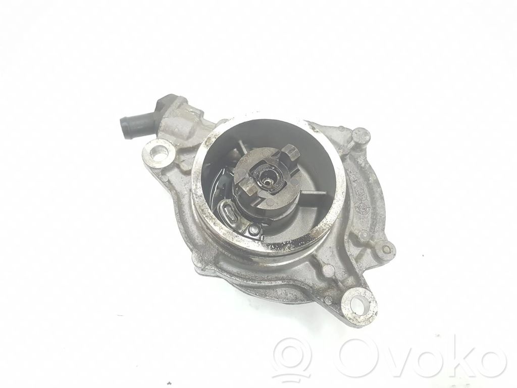 Pompe à vide   7787366,11667795142