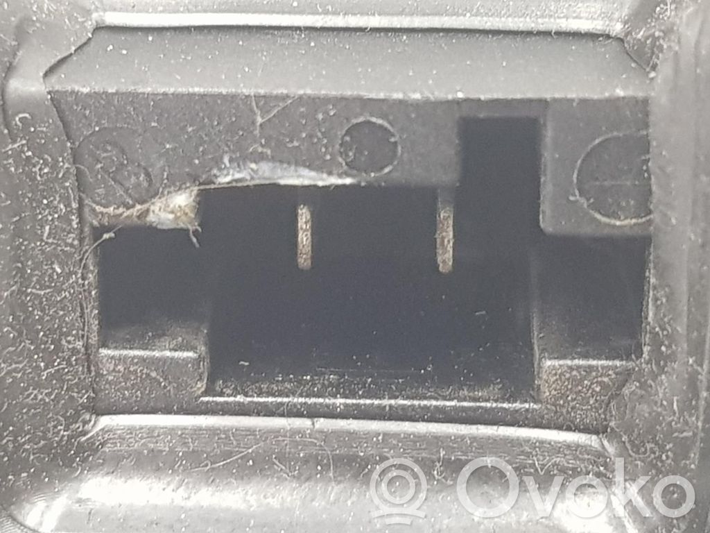 Peugeot Boxer Pulseur d'air habitacle 
