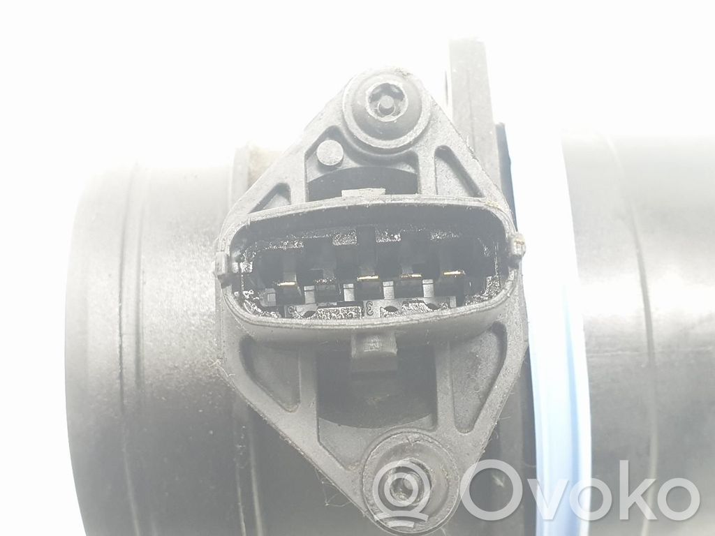 Jeep Grand Cherokee (WJ) Misuratore di portata d'aria 