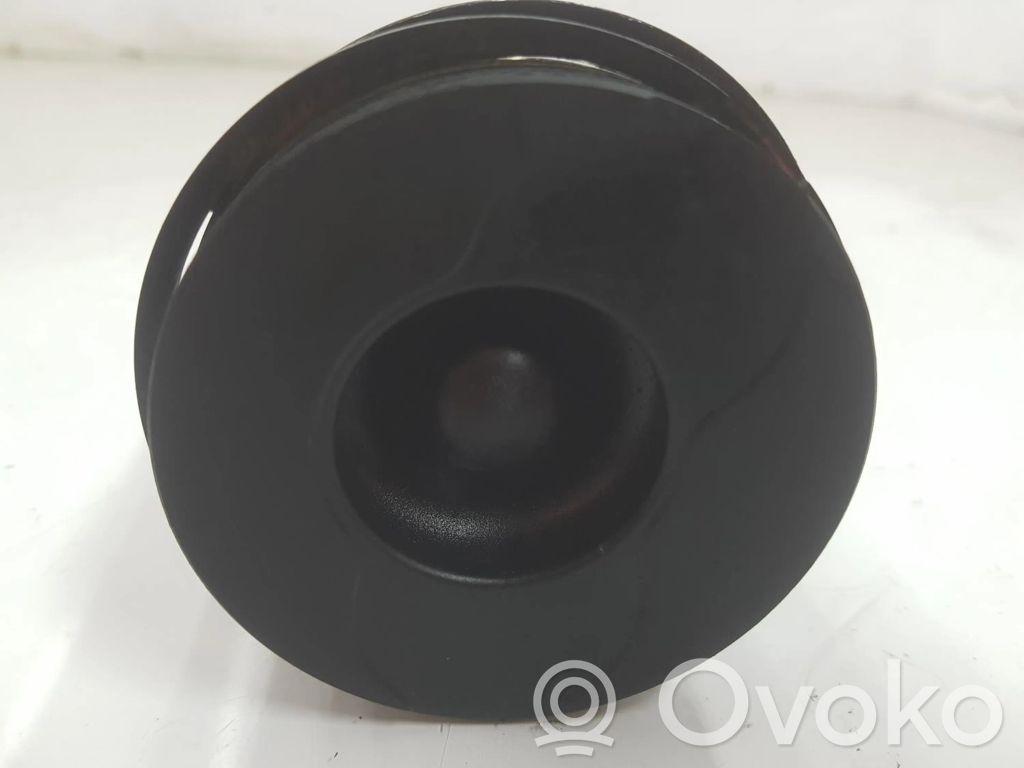 Fiat Croma Pistón 