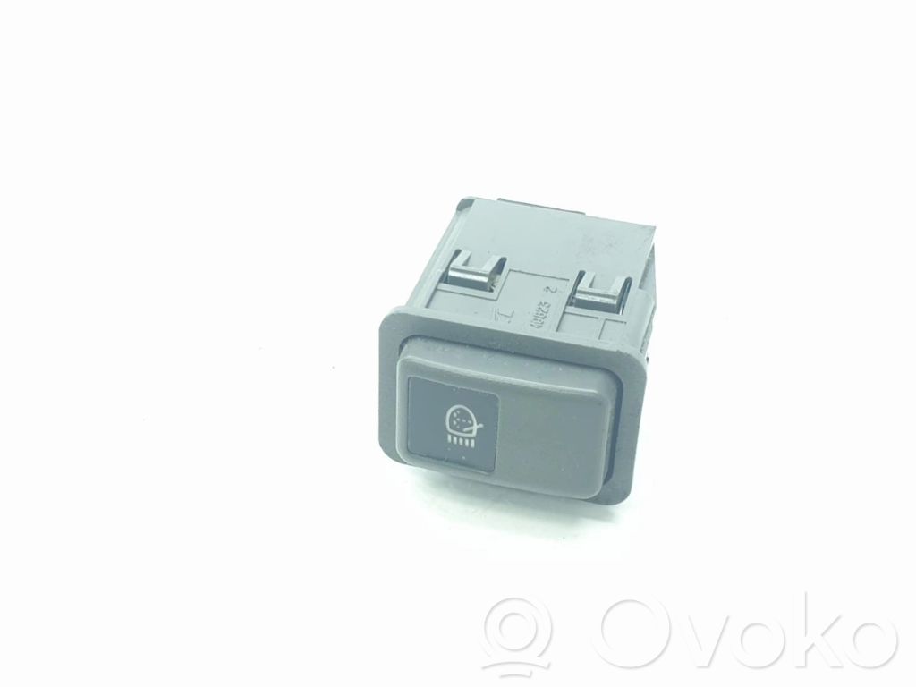 Honda CR-V Other switches/knobs/shifts 