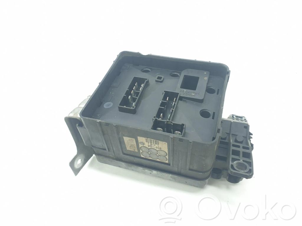 Módulo de fusible   38250S10G01,38250S10G01
