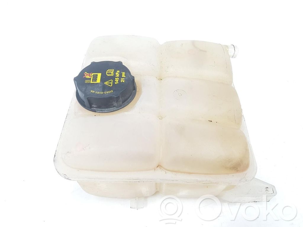 Ford Transit - Tourneo Connect Vase d'expansion / réservoir de liquide de refroidissement