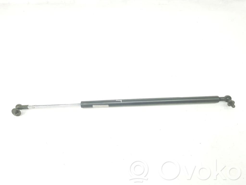 Honda CR-V Tailgate/trunk strut/damper 