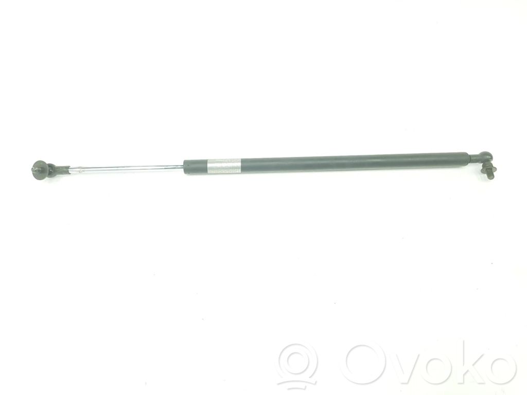 Honda CR-V Tailgate/trunk strut/damper 