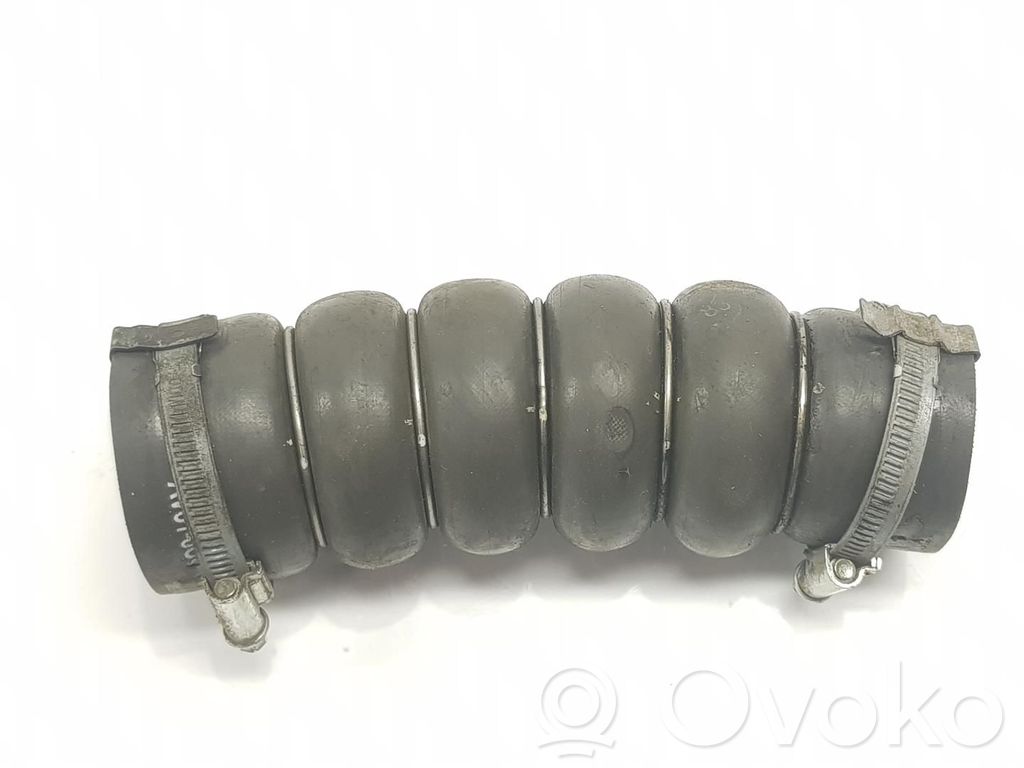 Ford Transit -  Tourneo Connect Intercooler hose/pipe 