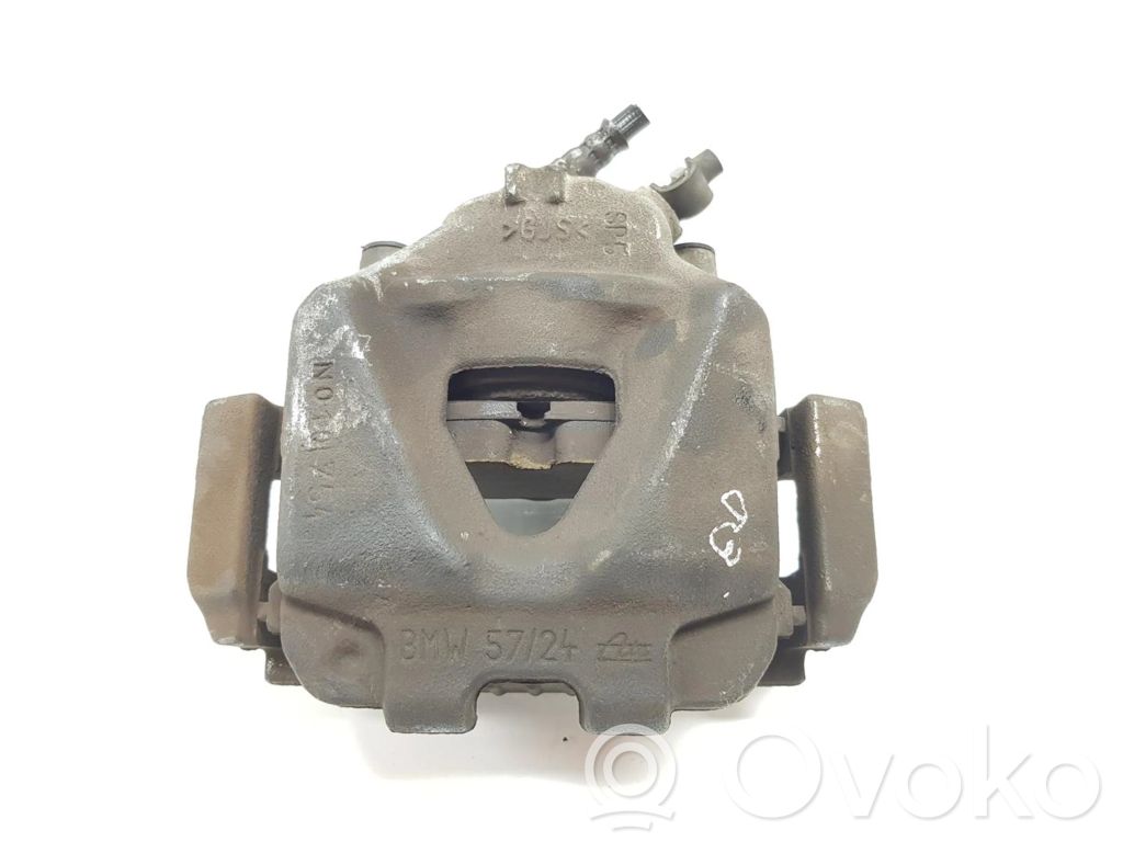 BMW X1 E84 Pinza del freno anteriore