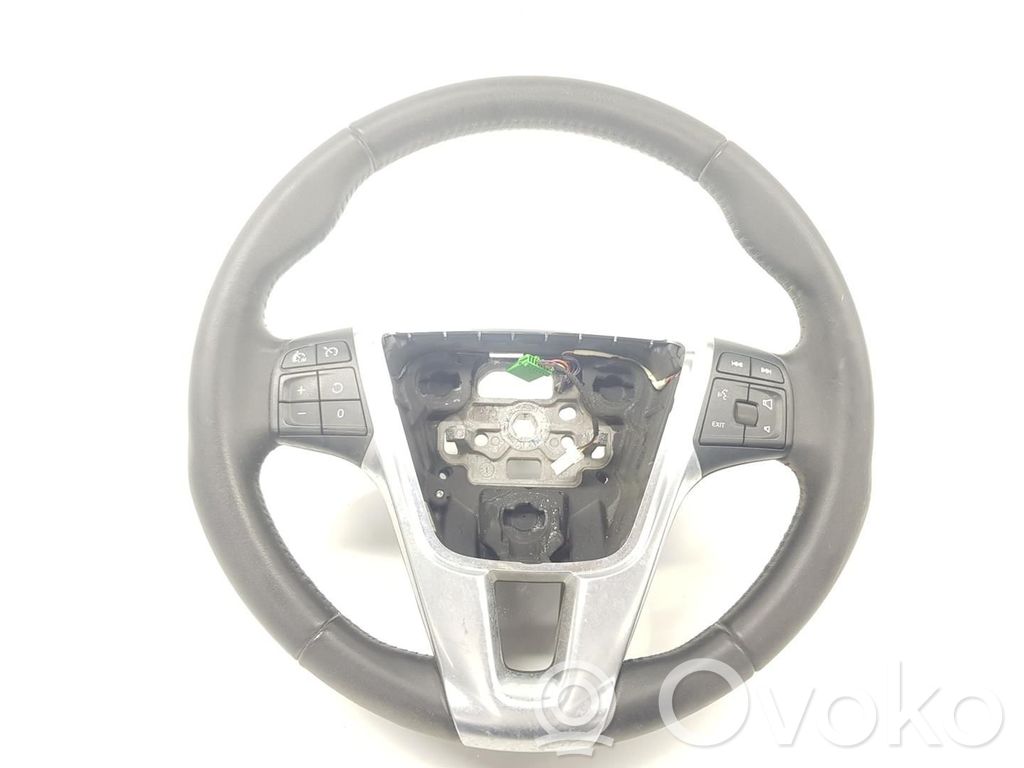 Volante   31455089,31455089