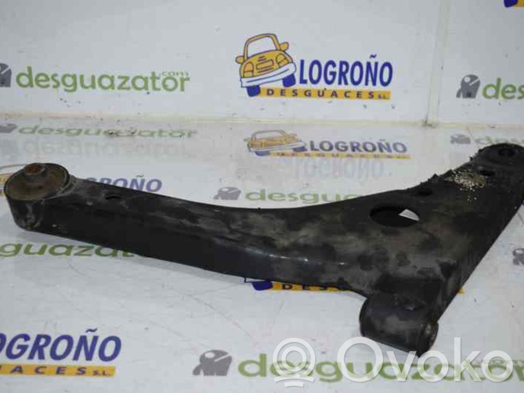 Ford Transit Svira 
