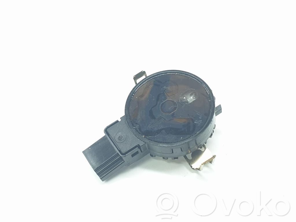 Sensor   LU5T17D547CA,LU5T17D547CA