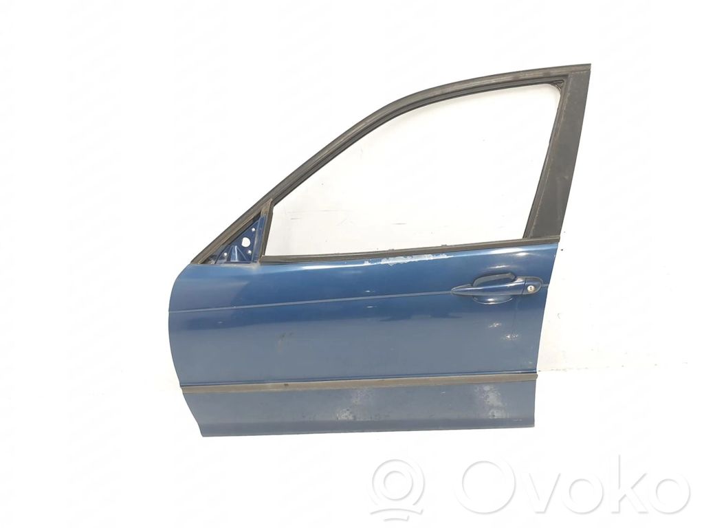 Durvis   7034151,41517034151,COLORAZUL