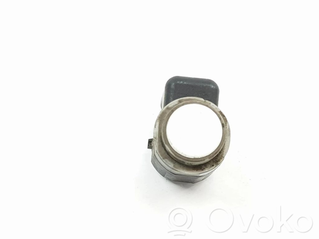 Audi A3 S3 8L Senzor de parcare PDC