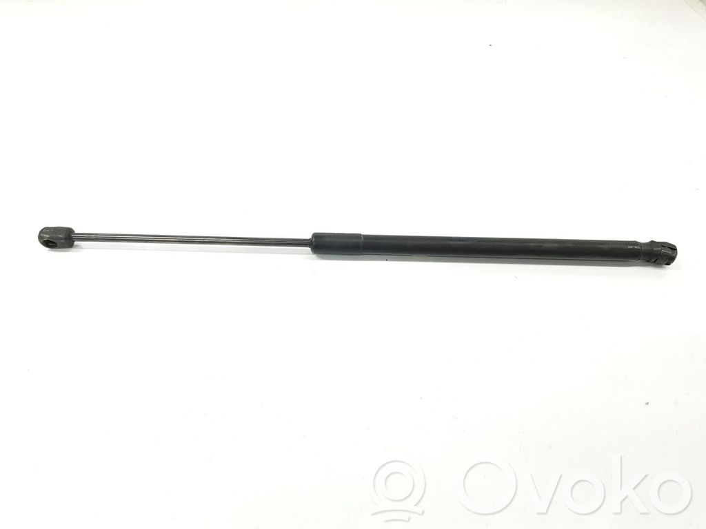 Audi A3 S3 8L Vérin de capot arrière