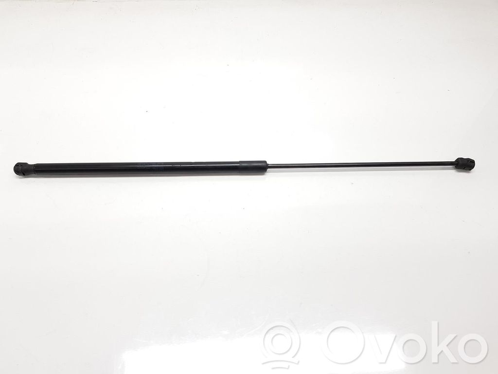Audi A3 S3 8L Amortizor capotă motor
