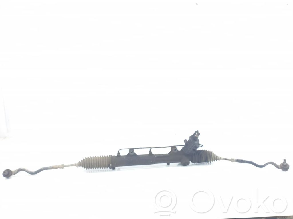 BMW 3 E46 Steering rack 