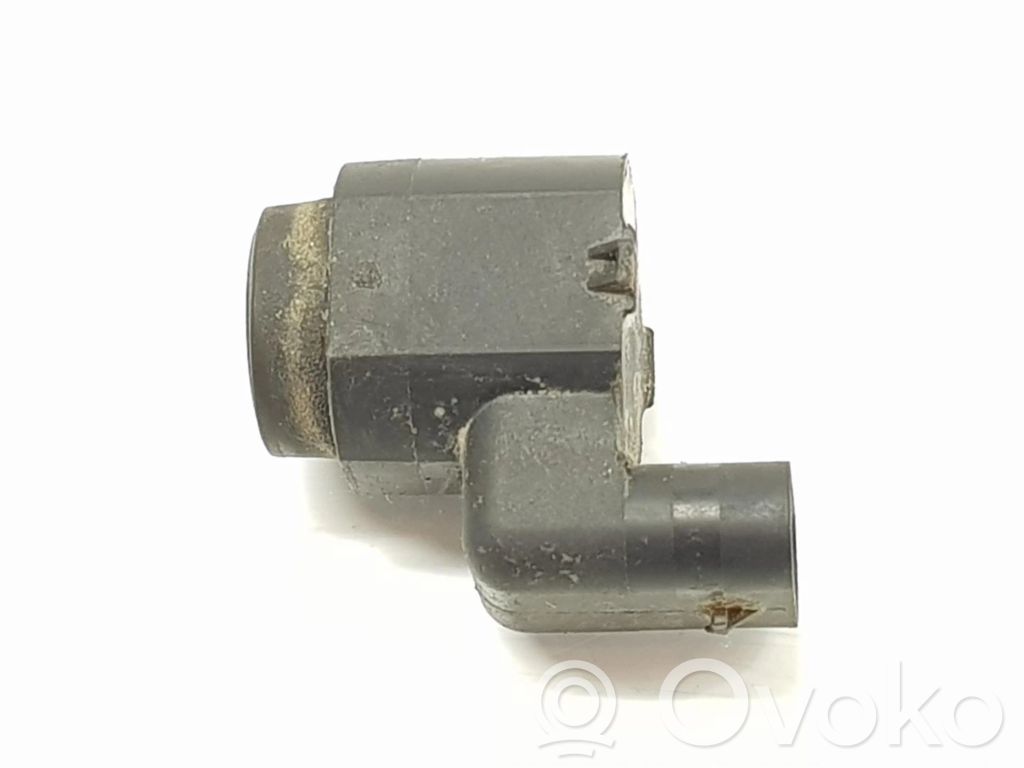 Opel Vivaro Parksensor PDC 