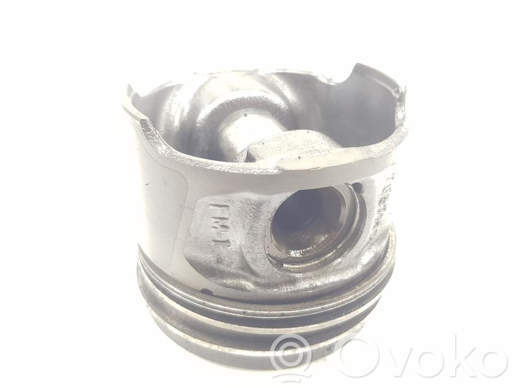 Piston   7657HX,120A11104R,1111AA
