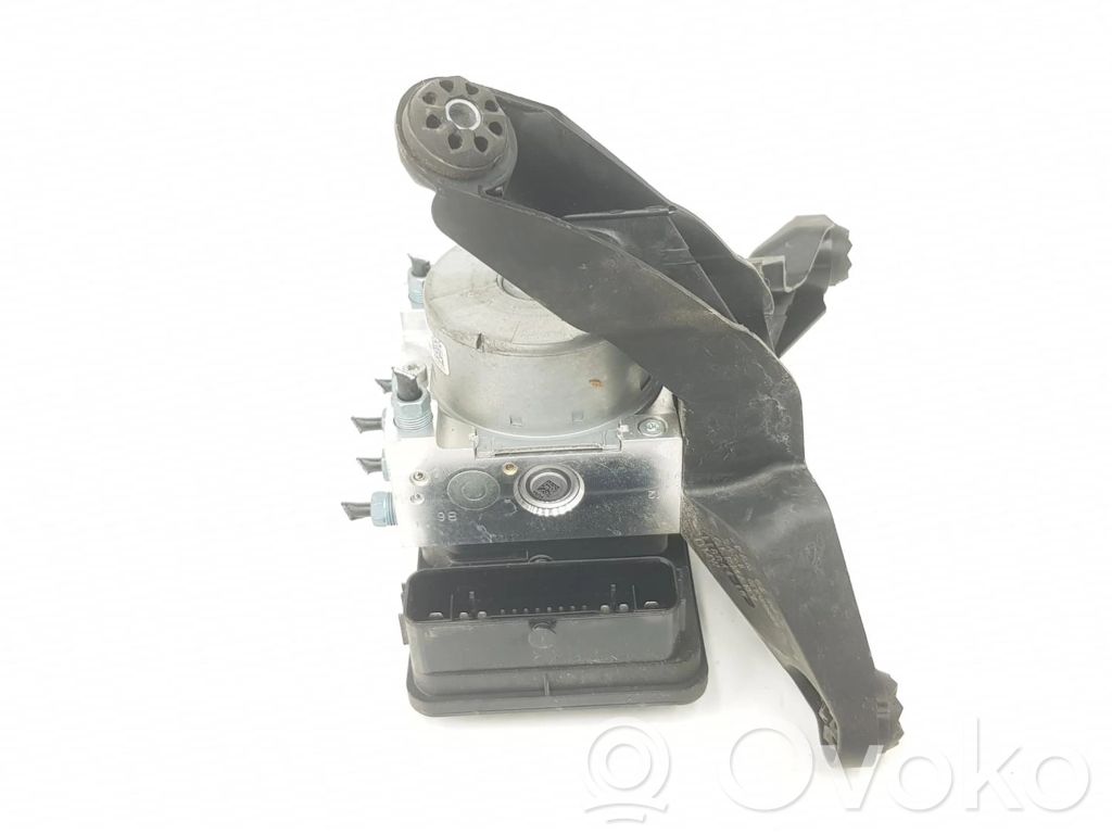 Mini Clubman F54 ABS Blokas 