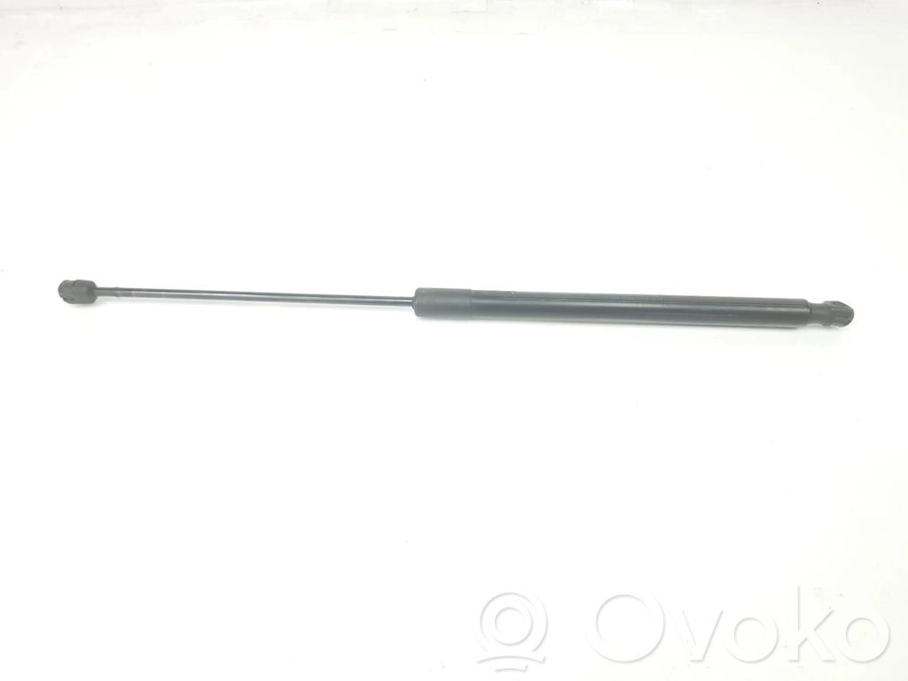 Ford Focus Tailgate/trunk strut/damper 