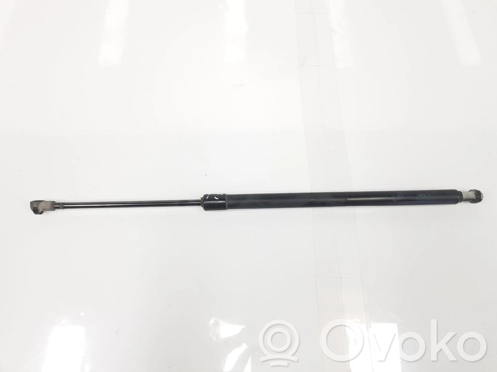 Nissan Pulsar Amortiguador/puntal del maletero/compartimento de carga 