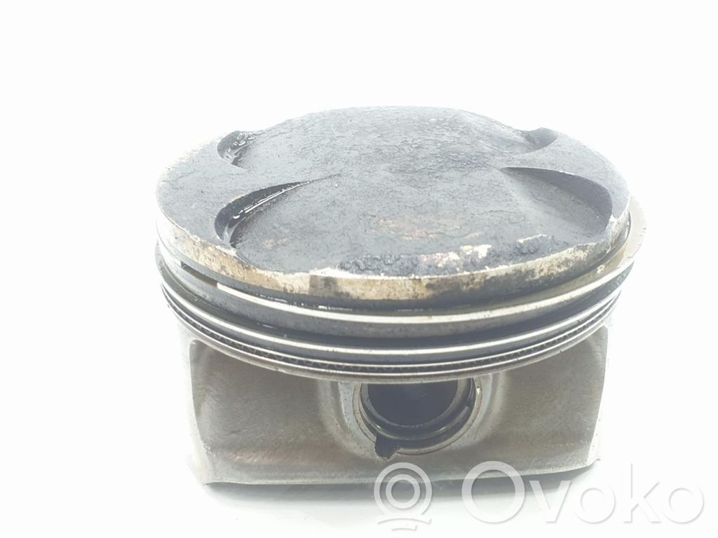 BMW 6 E63 E64 Piston 