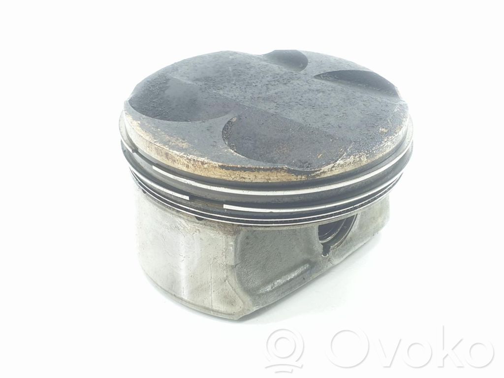Piston   7536373,7536373,1111AA