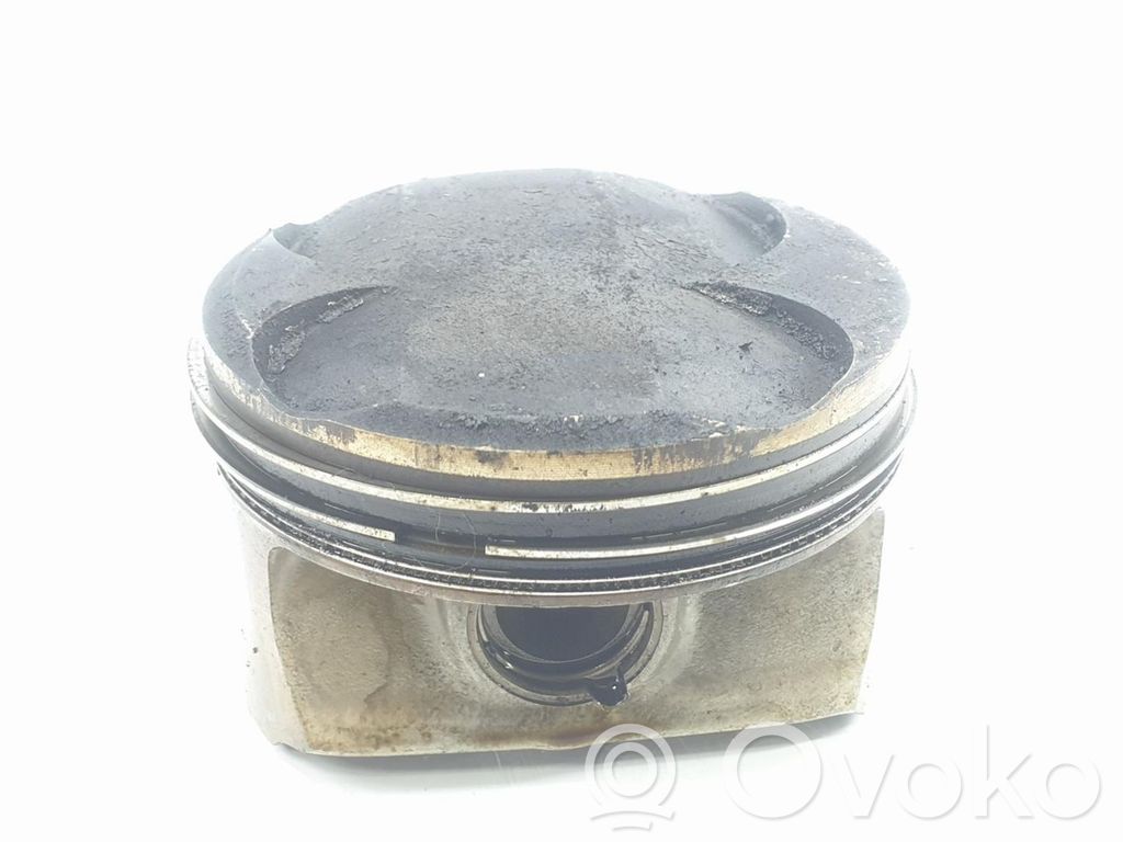 Piston   7536373,7536373,1111AA