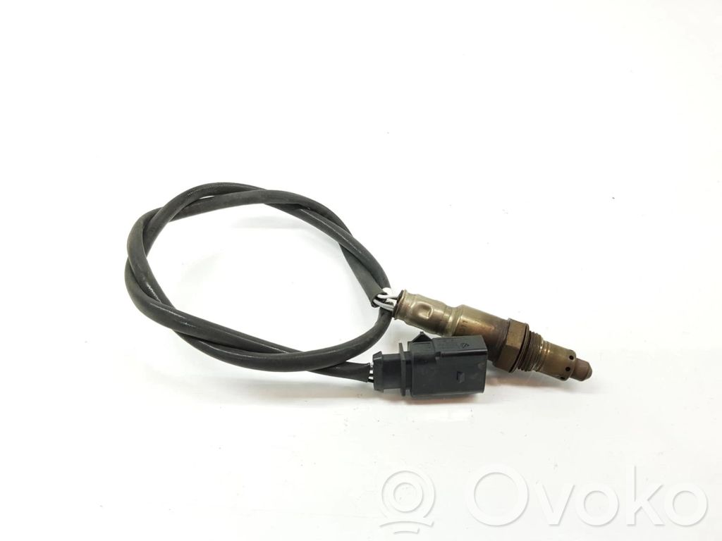 Sensore della sonda Lambda   04E906262CR,04E906262CR