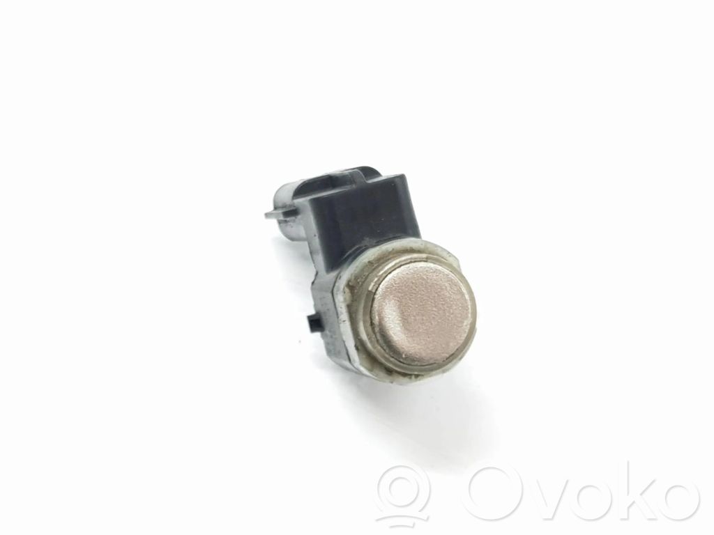 Sensor de aparcamiento PDC   284428691R,284428691R